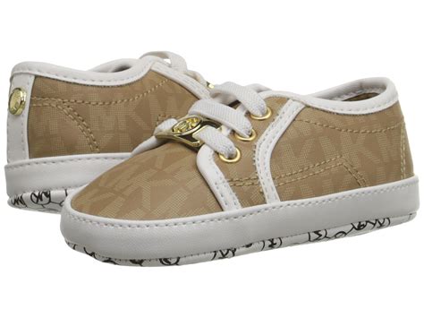 zappos michael kors kids|Michael kors shoes for kids + FREE SHIPPING .